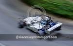 GKMC_Hillclimb_11-08-2012-309