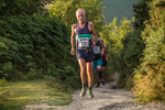 Not Round Latrigg-540