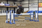 BPP_4329