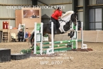 BPP_6707
