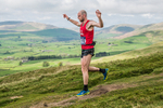 Inter Counties-1079