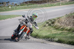 Alderney Hillclimb_2016_BIKE-18