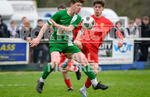 Junior Muratti 2023-98
