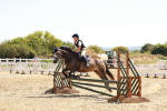 SBM_002414