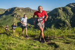 Langstrath Fell Race-153