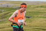 Ingleborough-38