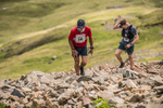 Borrowdale-713