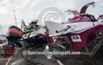 Powerboat Racing_04-08-2013-136