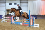 SBM_002197