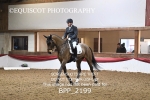 BPP_2199