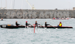 B T S Rowing Challenge-21