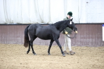 SBM_5416