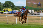 040826-Race 3-Free World-5097