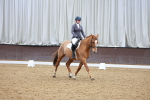 SBM_003838