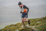 Causey Pike-259