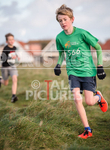Stonecrusher Cross Country_2017-25