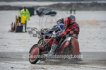 Sand Racing_18-04-2015-101