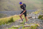 Buttermere h-s-340