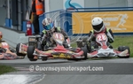 Karting_15-09-2013-1