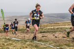 Pen Y Ghent-895