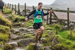 Langdale -789