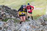 Ennerdale-671