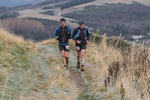 Tweed Valley-146