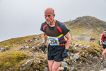 TWA  Newlands-343
