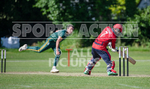 T20 Cricket_Guernsey v Jersey 2019-76