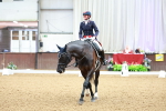SBM_005409