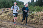 Glentress-2393