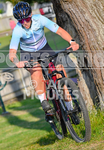 GVC MTB XC Summer Crit-127