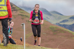 British Fell Relay-3557