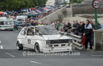GKMC_Hill Climb_26-05-2014_Car-50