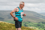 Sedbergh -2164