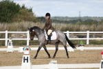 SBM_001840