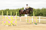 SBM_017783