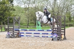 BPP_3230