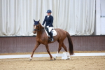 SBM_002106