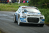 Cavan Rally 8 of 87