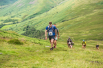 Wasdale-794