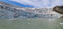 Glacier