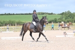 BPP_7562