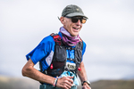 Ennerdale -115