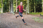 Glentress-1065