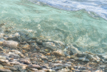 SWELL - GEORGIAN BAY