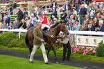230824-Race 4-Bradsell-9068