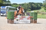 BPP_2220