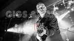 Wilko Johnson Farewell Tour-76