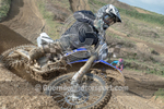 Moto-X_2015_Round-2-48